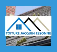 Site couvreur